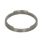 Synchronring, Schaltgetriebe C.E.I 119.429
