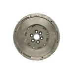 Zweimassenschwungrad Schaeffler LuK 415 0882 10