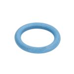 Zylinderkopfdichtung IPD PARTS 2287089-IPD