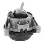 Cuscinetti, motore CORTECO 80005182