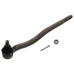 Spurstangenkopf FEBI BILSTEIN 42300