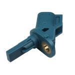 Capteur, vitesse de rou MEYLE 714 800 0017
