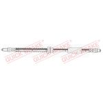 Bromsslang QUICK BRAKE 42.910