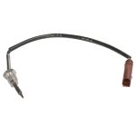 Capteur, température des gaz DELPHI TS30394-12B1