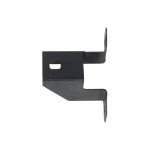 Palier (support d'aile) BLIC 7802-03-5721382P