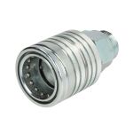 Bujão hidráulico FASTER CPV162/302F