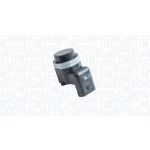Sensore, ausilio al parcheggio MAGNETI MARELLI 021016031010