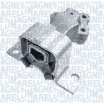 Cuscinetti, motore MAGNETI MARELLI 030607010869