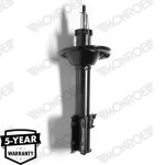 Stötdämpare MONROE G16702