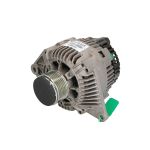 Dynamo, Generator STARDAX STX101562R