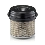 Filtro de ar MANN-FILTER C 21 338