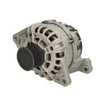 Drehstromgenerator RIVOLV RIV610597