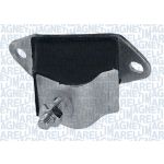 Cuscinetti, motore MAGNETI MARELLI 030607010864