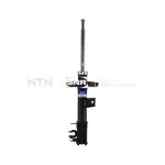 Ammortizzatore SNR SA65840.15L