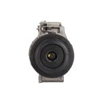 Photo du produit 2