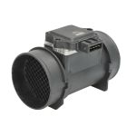 Débitmètre d'air massique VALEO 366343