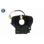 Ressort d'enroulement, airbag VEMO V33-72-0217