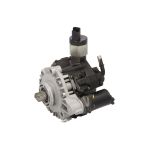 Bomba de alta presión DIESEL REMAN A2C59511600/WDR