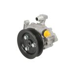 Hydraulpump, styrning HELLA 8TL 359 003-351