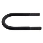 Soporte de resorte FEBI BILSTEIN 35647