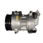 Klimakompressor AIRSTAL 10-4228