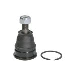 Traggelenk CTR CTRCB0334 Vorderachse