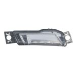 Blinkerleuchte Seite TRUCKLIGHT CL-DA005L
