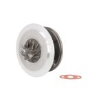 Patroon, Turboladers EVORON EVCH0101