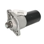 Démarreur PULSAR ROTATING ELECTRICS PSR20243