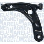 Radaufhängung MAGNETI MARELLI 301181310190