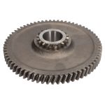Ruota dentata, cambio ZF 2093310038ZF