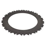 Pièce de boîte de vitesses ZF 4143351075ZF