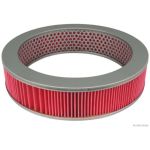 Filtro de aire HERTH+BUSS JAKOPARTS J1321001