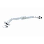 Conduite d'huile, Turbocompresseur VAICO V10-8578