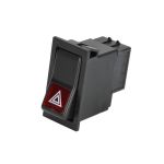 Interruptor de pressão AKUSAN AG 1564