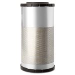 Filtro de ar FLEETGUARD AF25873