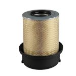 Filtro de ar DONALDSON P781350