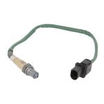 Sonda lambda MAGNETI MARELLI 466016355239