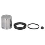 Kit de réparation, étrier de frein QUICK BRAKE 114-5382