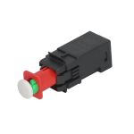 Remlichtschakelaar HELLA 6DD 014 395-031