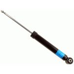 Stötdämpare SACHS 312 826