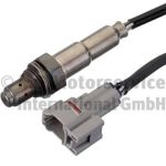 Sonde lambda PIERBURG 7.05271.54.0