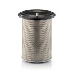 Filtro de ar MANN-FILTER C 30 880/2