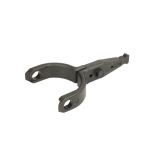 Einrückhebel, Starter BOSCH 1 001 933 111