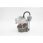 Cargador, carga RE-PART RRT70270