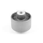 Silent bloc de suspension TEDGUM TED40348