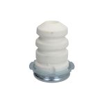 Anschlagpuffer MAGNUM TECHNOLOGY A8F023MT