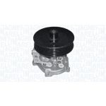 Vattenpump MAGNETI MARELLI 352316171570