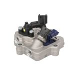 Einspritzelemente Common-Rail BOSCH 0 444 031 010