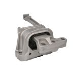 Supporto motore REINHOCH RH11-0187
